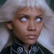 Imagen para el artículo titulado Lentillas, duchas frías y cómics clandestinos: 20 datos sobre la película X-Men que probablemente desconocías